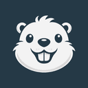Beever icon
